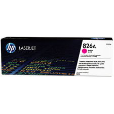 HP CF313A