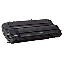 HP C3903A