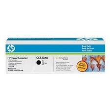 HP CC530AD