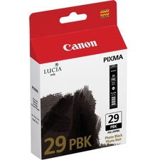 Canon PGI-29PBK (4869B001)