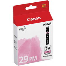 Canon PGI-29M (4874B001)