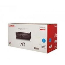 Canon CRG-732C (6262B002)