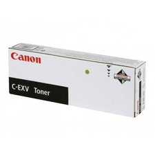 Canon C-EXV43 (2788B002)