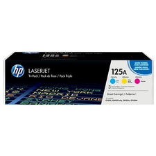 HP CF373AM