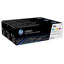 HP CF371AM