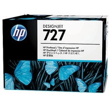 HP B3P06A