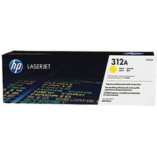 HP CF382A