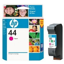 HP 51644ME