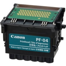 Canon PF-04 (3630B001)