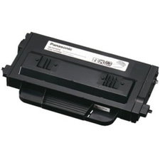 Panasonic KX-FAT430X