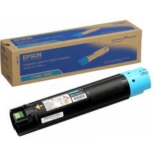 Epson S050662