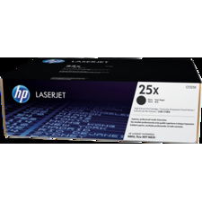 HP CF325X