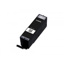 Canon PGI-555PGBK XXL (8049B001)