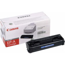 Canon EP-A (1548A003)
