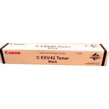 Canon C-EXV42 (6908B002)