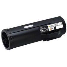 Epson S050697