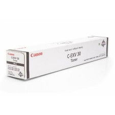 Canon C-EXV30 (2791B002)