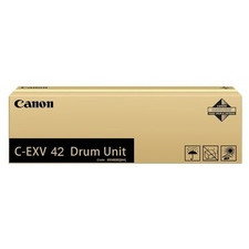 Canon C-EXV42 (6954B002)