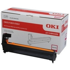 OKI 44844406
