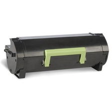 Lexmark 50F2X0E