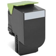 Lexmark 80C2HKE