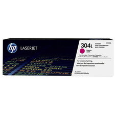 HP CC533L