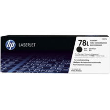 HP CE278L