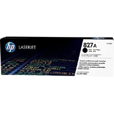 HP CF300A