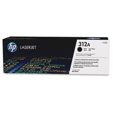 HP CF380A