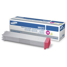 Samsung CLT-M6072S