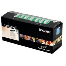 Lexmark X463X31G