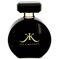 Kim Kardashian / Gold - Eau de Parfum 100 ml