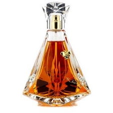 Kim Kardashian / Pure Honey - Eau de Parfum 100 ml