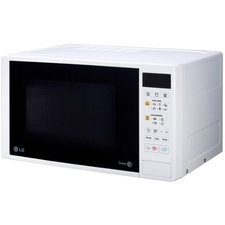 LG MH6042DW