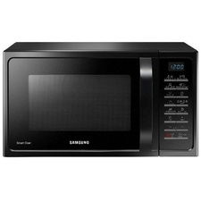 Samsung MC28H5015CK