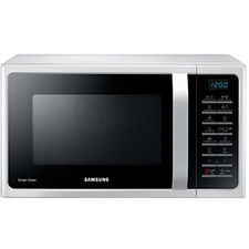 Samsung MC28H5015AW