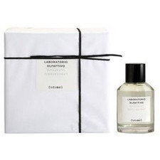 Laboratorio Olfattivo / Cozumel - Eau de Parfum 100 ml