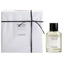 Laboratorio Olfattivo / Rosamunda - Eau de Parfum 100 ml
