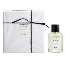 Laboratorio Olfattivo / Salina - Eau de Parfum 100 ml