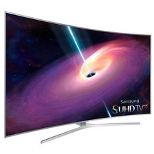 Samsung UE65JS9500