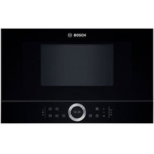 Bosch BFL634GB1