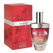 Lalique / Azalee - Eau de Parfum 100 ml