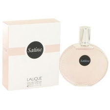 Lalique / Satine - Eau de Parfum 50 ml
