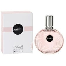 Lalique / Satine - Eau de Parfum 30 ml