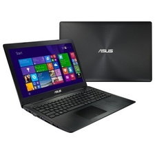 Asus X553MA-XX397D