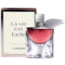 Lancome / La Vie Est Belle L'Absolu - Eau de Parfum 40 ml