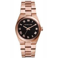 Michael Kors MK5937