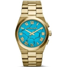 Michael Kors MK5894
