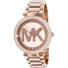 Michael Kors MK5865