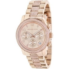 Michael Kors MK5827